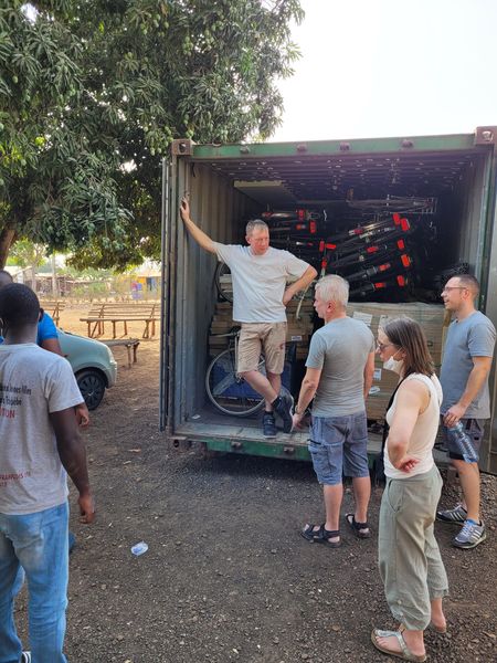 Togo Container 21.jpg